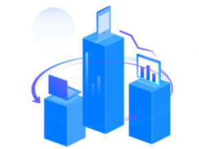 一物一碼營銷可以給企業帶來哪些價值？