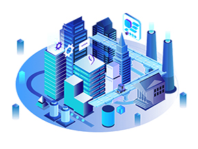 您知道食品安全追溯系統的主要功能有哪些嗎？