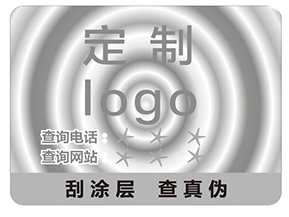 激光全息材料有哪些呢？