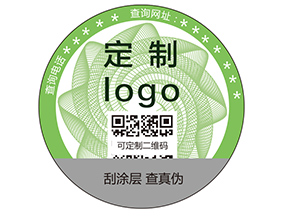 農產品溯源如何實現質量監控？