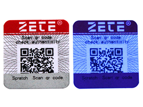 二維碼防竄貨系統(tǒng)的功能和特點，你有了解嗎？